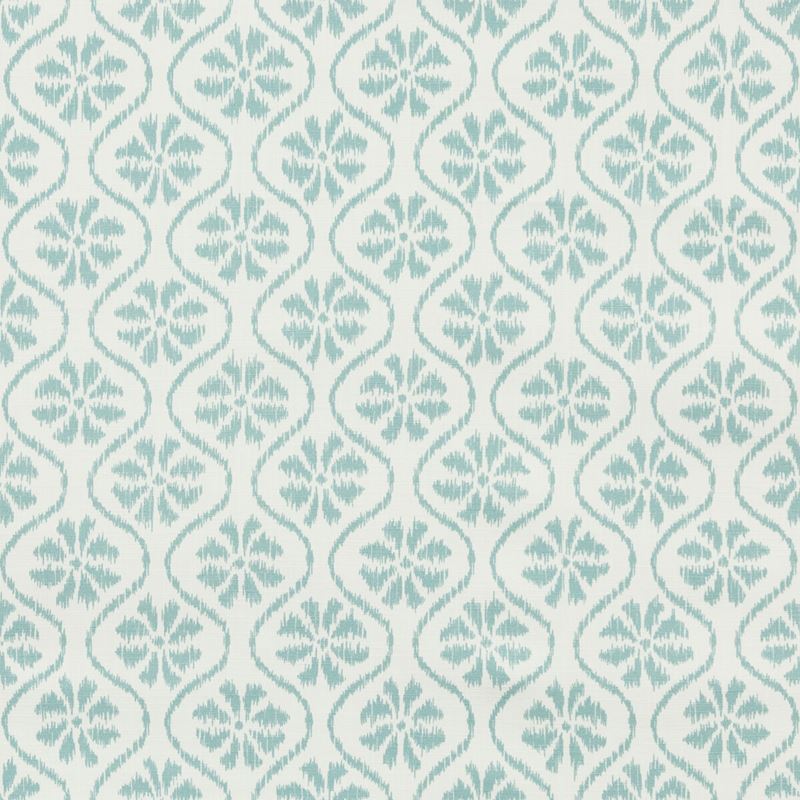 Purchase TALARA.135.0 Talara White Ikat Kravet Basics Fabric