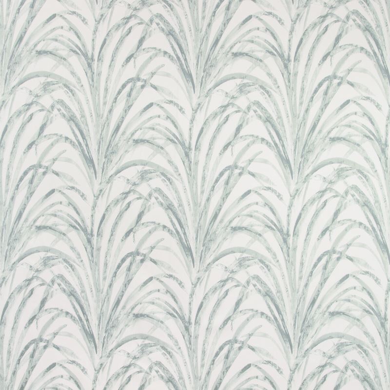 Search TAMARIS.30.0 White Botanical Kravet Basics Fabric