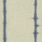 Select TD1001 Texture Digest Batik Stripe Blue York Wallpaper