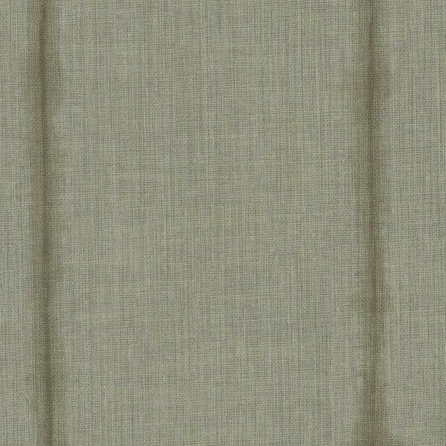 Select TD1002 Texture Digest Batik Stripe Brown York Wallpaper