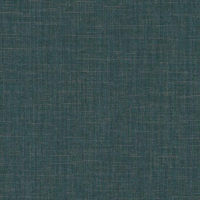 Looking TD1009N Texture Digest Well Suited Blue York Wallpaper