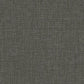 Search TD1010N Texture Digest Well Suited Black York Wallpaper