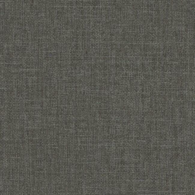 Search TD1010N Texture Digest Well Suited Black York Wallpaper