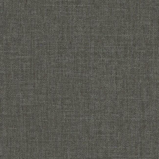 Search TD1010N Texture Digest Well Suited Black York Wallpaper