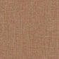 Purchase TD1012N Texture Digest Well Suited Orange York Wallpaper