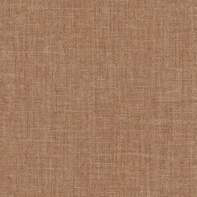 Purchase TD1012N Texture Digest Well Suited Orange York Wallpaper