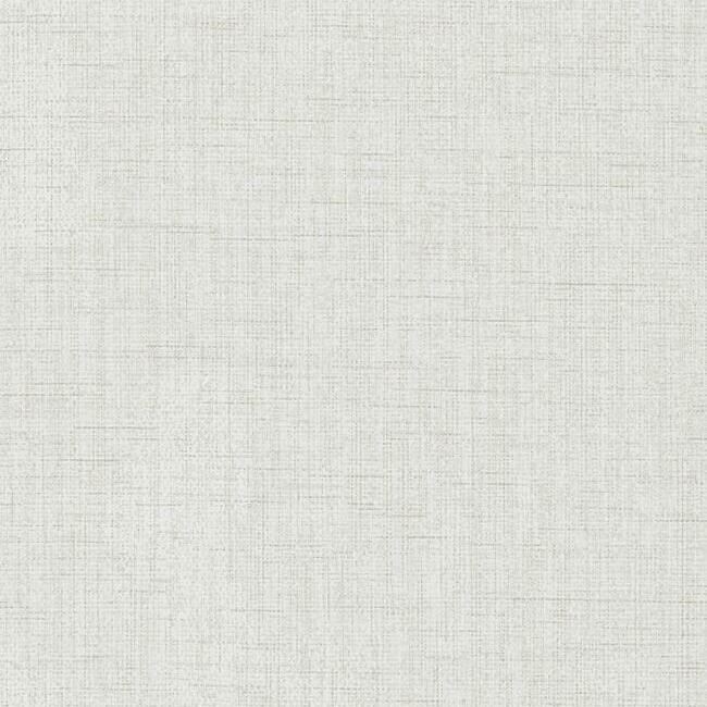Find TD1013N Texture Digest Well Suited White/Off White York Wallpaper