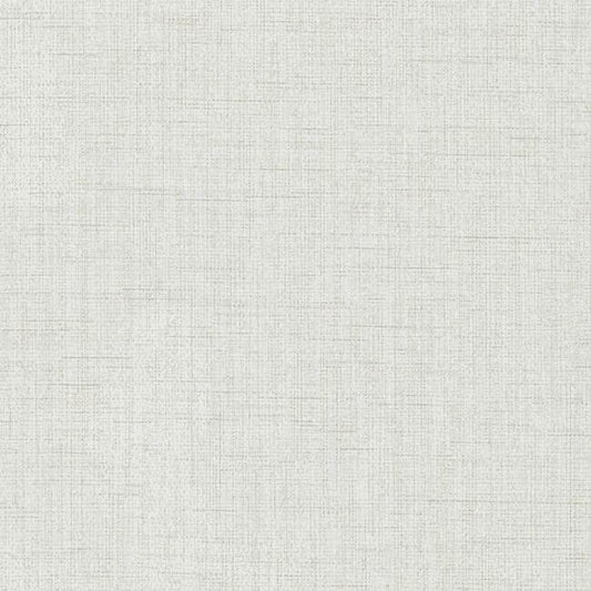 Find TD1013N Texture Digest Well Suited White/Off White York Wallpaper