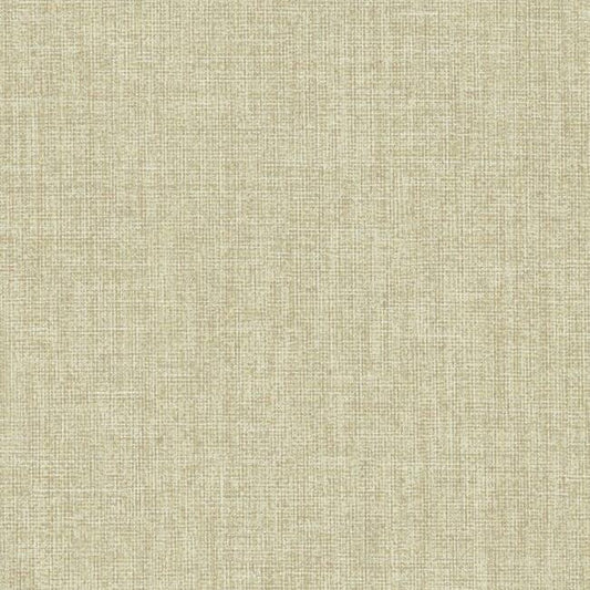 Order TD1014N Texture Digest Well Suited Beige York Wallpaper