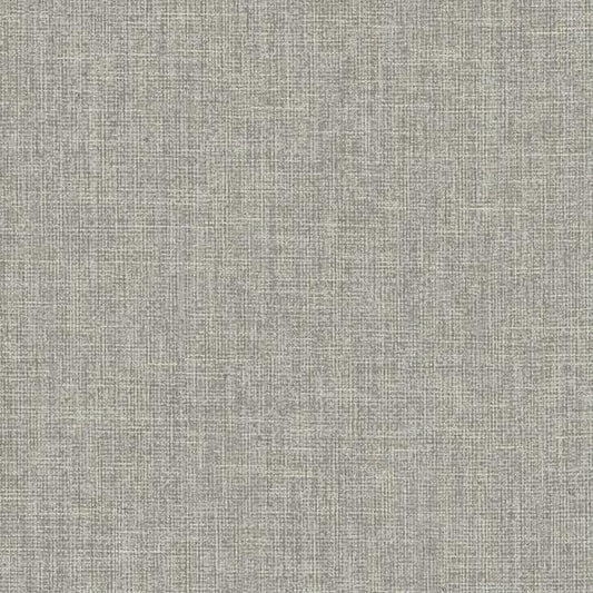Save TD1015N Texture Digest Well Suited Black York Wallpaper