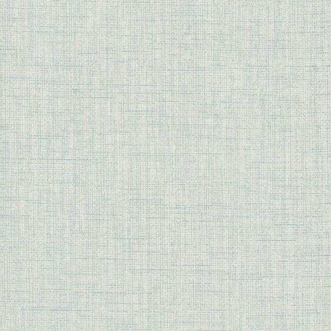 Looking TD1016N Texture Digest Well Suited White/Off White York Wallpaper