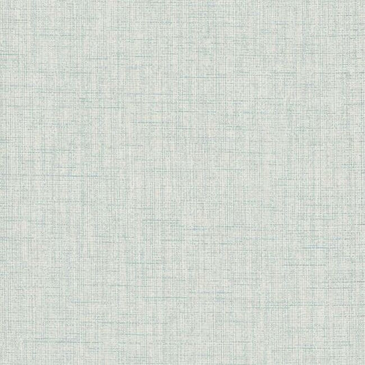 Looking TD1016N Texture Digest Well Suited White/Off White York Wallpaper
