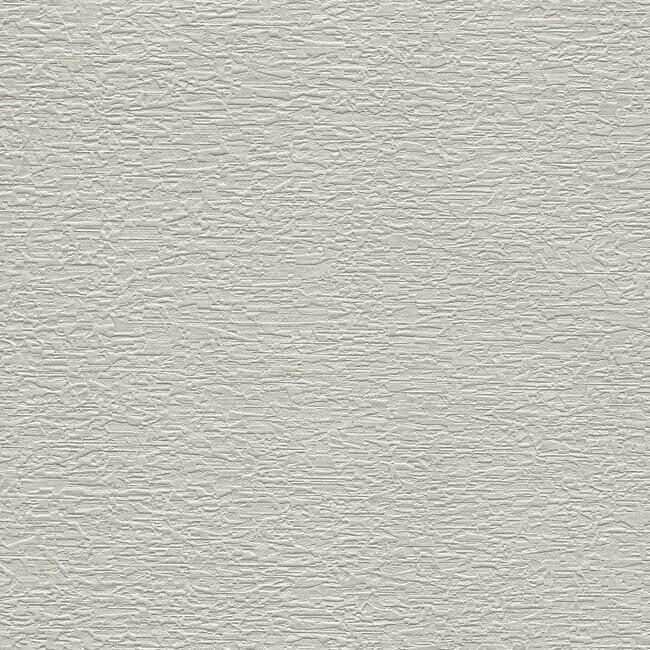 Select TD1025N Texture Digest Texture & Trowel White/Off White York Wallpaper