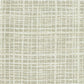 Purchase TD1027 Texture Digest Washy Plaid White/Off White York Wallpaper