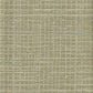 Search TD1029 Texture Digest Washy Plaid Brown York Wallpaper