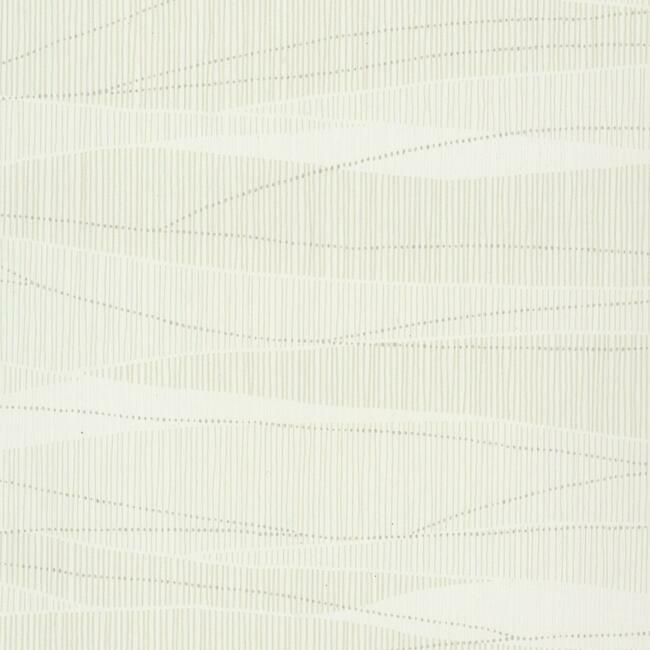 Order TD1040 Texture Digest New Waves White/Off White York Wallpaper