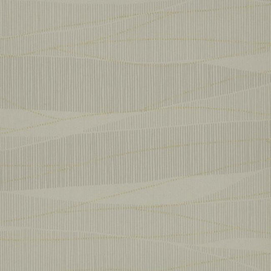 Acquire TD1041 Texture Digest New Waves Black York Wallpaper