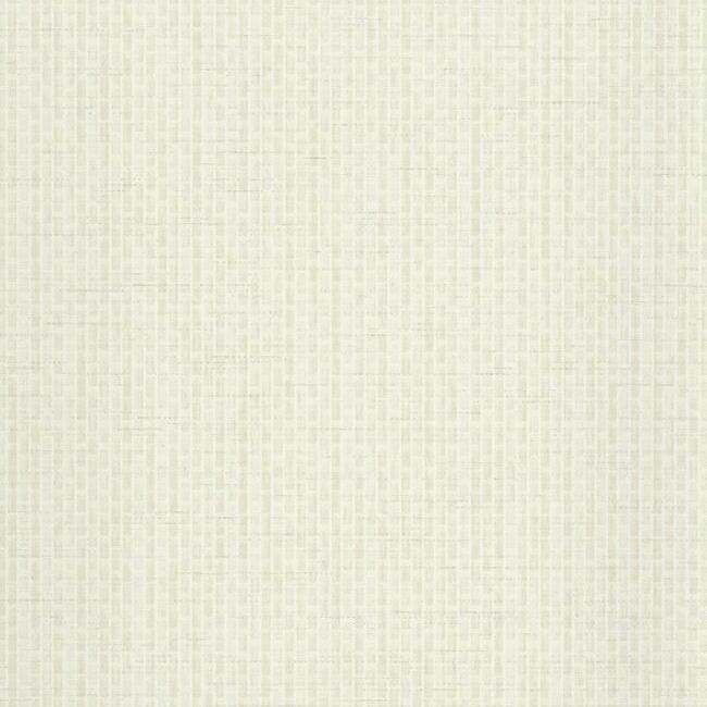 Find TD1044N Texture Digest Petite Metro Tile White/Off White York Wallpaper