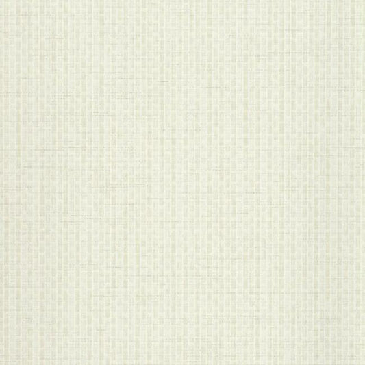Find TD1044N Texture Digest Petite Metro Tile White/Off White York Wallpaper