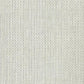 View TD1046N Texture Digest Petite Metro Tile White/Off White York Wallpaper