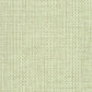 Acquire TD1048N Texture Digest Petite Metro Tile White/Off White York Wallpaper