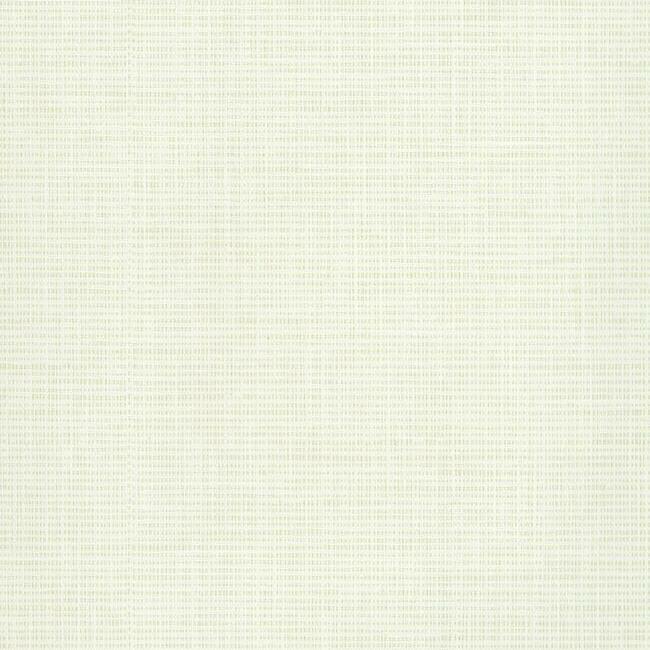 Acquire TD1050N Texture Digest Hessian Weave White/Off White York Wallpaper