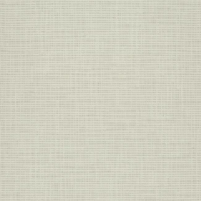 Buy TD1054N Texture Digest Hessian Weave Beige York Wallpaper