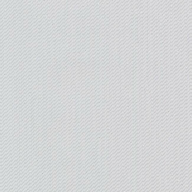 Acquire TD1056N Texture Digest Cascade Glimmer Beige York Wallpaper