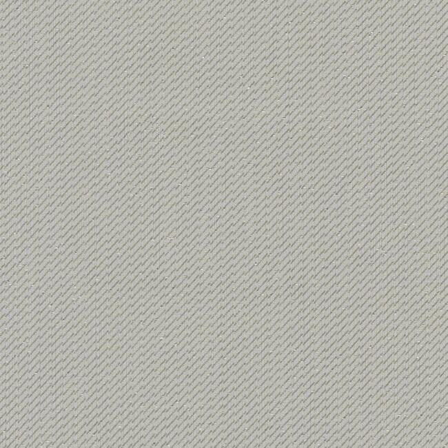 View TD1058N Texture Digest Cascade Glimmer Beige York Wallpaper