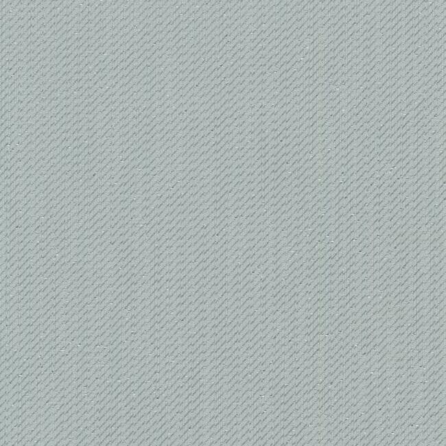 Buy TD1059N Texture Digest Cascade Glimmer Blue York Wallpaper