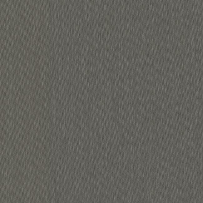 Acquire TD1060N Texture Digest Cascade Glimmer Black York Wallpaper