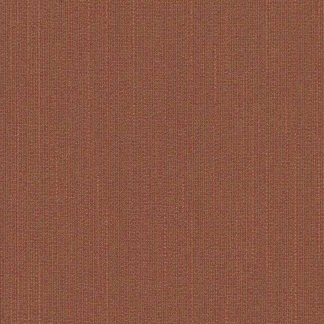 Select TD1068 Texture Digest Circuitry Red York Wallpaper