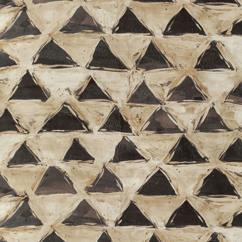 Search TEATRINO.1621.0 TEATRINO SILT by Kravet Couture Fabric