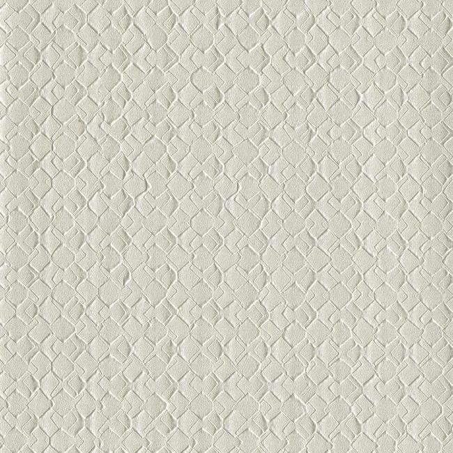 Buy TL6012N Design Digest Impasto Diamond color Off White Textures by York Wallpaper