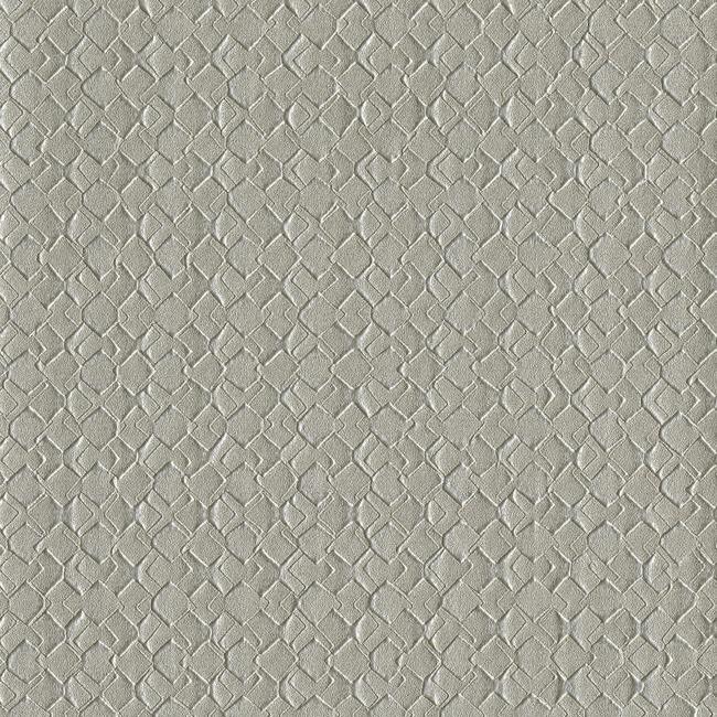 Search TL6013N Design Digest Impasto Diamond color Beige Textures by York Wallpaper