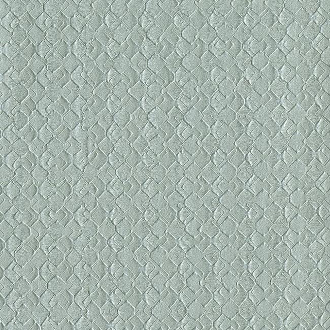 Select TL6014N Design Digest Impasto Diamond color Green Textures by York Wallpaper