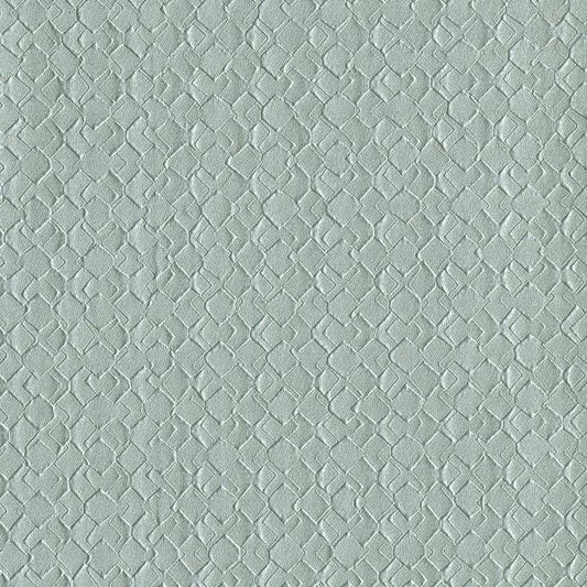 Select TL6014N Design Digest Impasto Diamond color Green Textures by York Wallpaper
