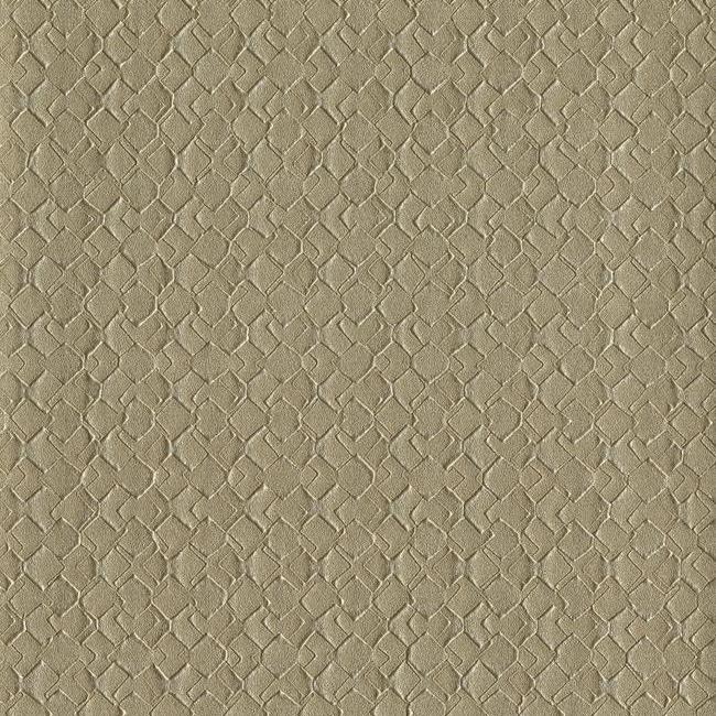Search TL6016N Design Digest Impasto Diamond color Brown Textures by York Wallpaper