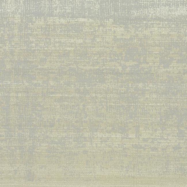 Find TL6021N Design Digest Painted Horizon color Silver Textures by York Wallpaper