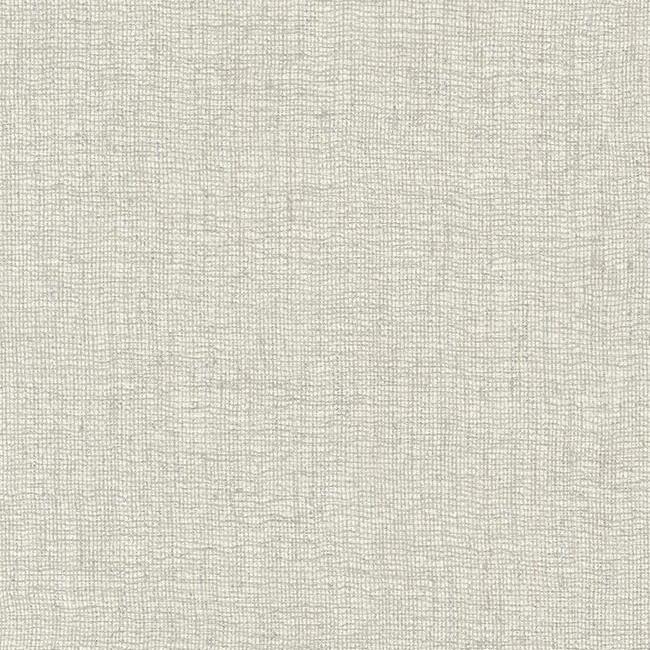 Save TL6090N Design Digest Veiling color Tan Textures by York Wallpaper