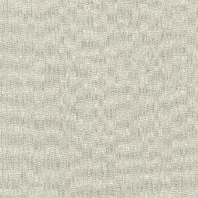 Looking TL6102N Design Digest Purl One color Tan Textures by York Wallpaper