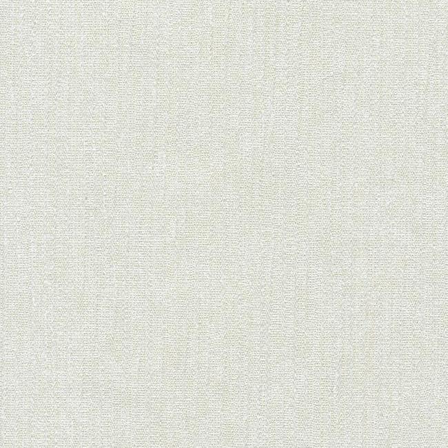 Buy TL6103N Design Digest Purl One color Off White Textures by York Wallpaper