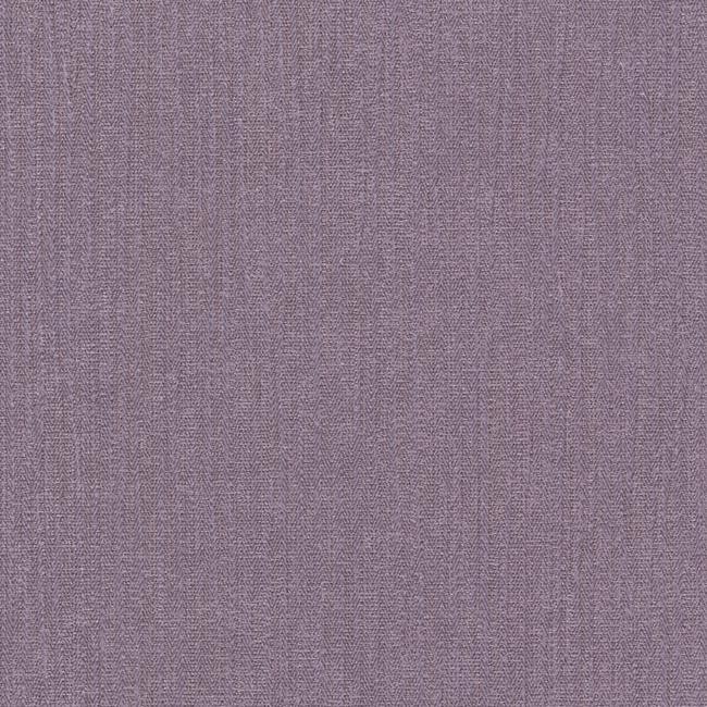 Save TL6104N Design Digest Purl One color Purple Textures by York Wallpaper