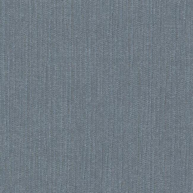 Search TL6105N Design Digest Purl One color Navy Textures by York Wallpaper
