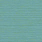 Order TL6124N Design Digest Fine Line color Blue Textures by York Wallpaper
