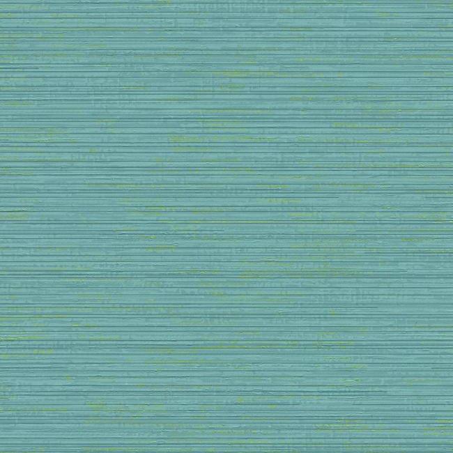 Order TL6124N Design Digest Fine Line color Blue Textures by York Wallpaper