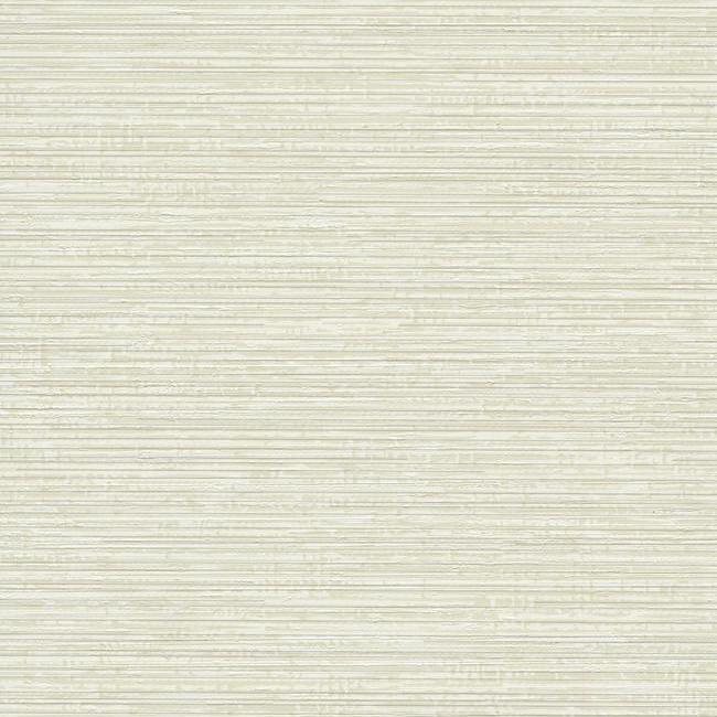 View TL6126N Design Digest Fine Line color Tan Textures by York Wallpaper