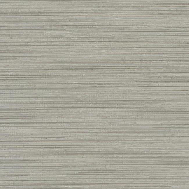 Shop TL6127N Design Digest Fine Line color Taupe Textures by York Wallpaper