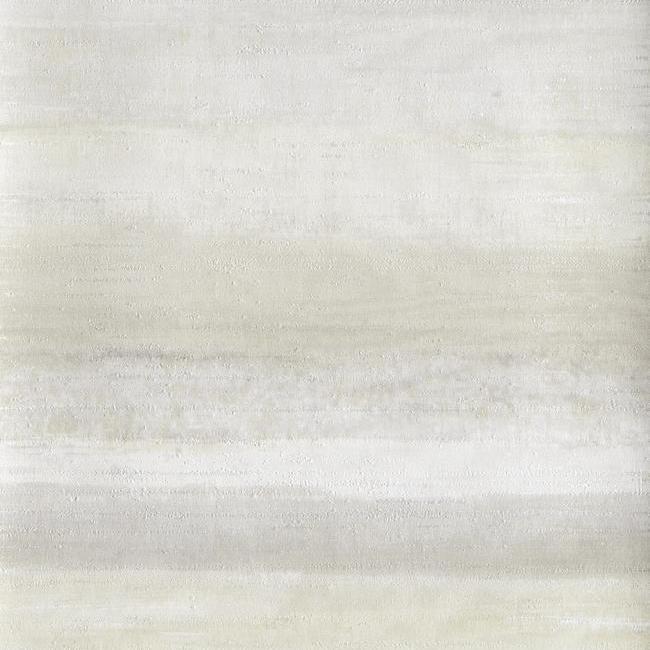 Search TL6134N Design Digest Tempra color Taupe Textures by York Wallpaper