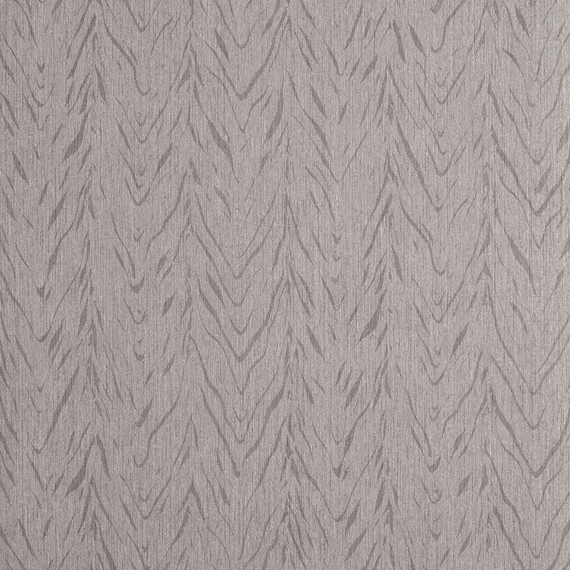 W0053/01 Cascade Neutral Ikat Clarke And Clarke Wallpaper